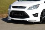 Ford C-Max by Loder1899 2011 года